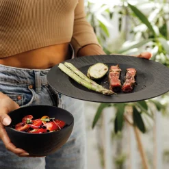 Manufacture Rock Six-Piece Starter Set