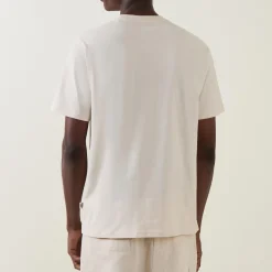 Mapleton Logo T-Shirt