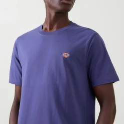 Mapleton Logo T-Shirt