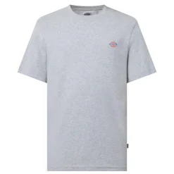 Online DICKIES Mapleton Logo T-Shirt