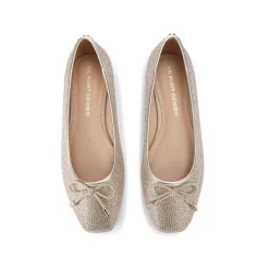 Mara Ballet Flats