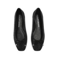 Mara Ballet Flats