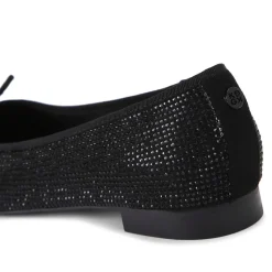 Mara Ballet Flats