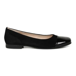 Sale GABOR Marbella Ballet Pumps