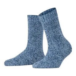 Marble Cloud Socks