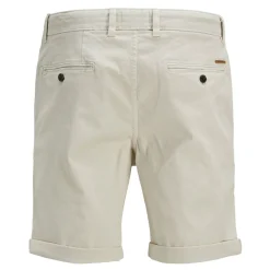 Fashion JACK & JONES Marco Arthur Chino Shorts
