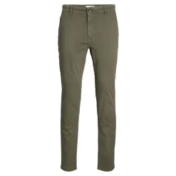 Discount JACK & JONES Marco Arthur Chinos