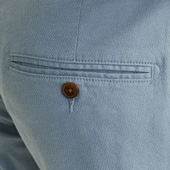 Discount JACK & JONES Marco Mid-Rise Chinos