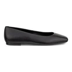 Hot ECCO Margot Ballerina Flats