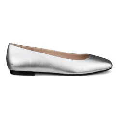 Outlet ECCO Margot Ballerina Flats