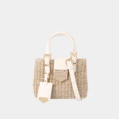 Sale CARVELA Maria Micro Tote Bag