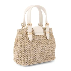 Sale CARVELA Maria Micro Tote Bag