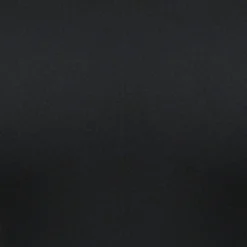 Discount HOUSE OF CB Marie-Louise Turtleneck Gown