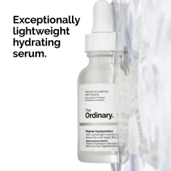 Marine Hyaluronics 30ml