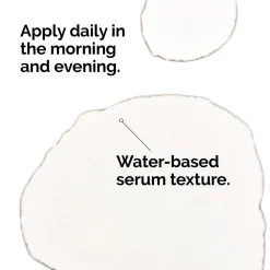 Marine Hyaluronics 30ml