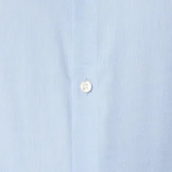 Mark Single-Cuff Shirt