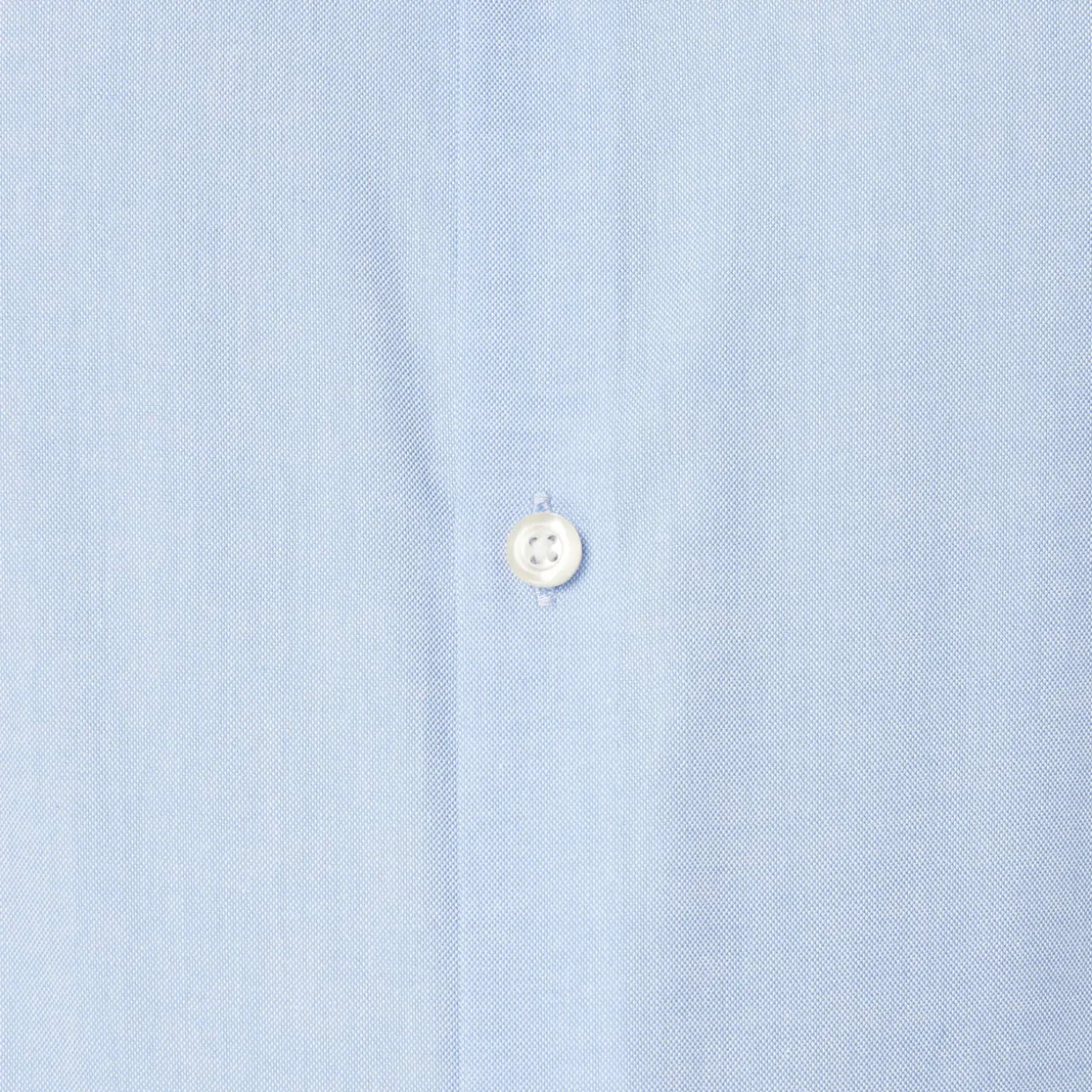 Mark Single-Cuff Shirt