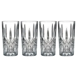 Clearance WATERFORD Markham Hiball 390ml