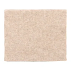 Online KAFFE Marlene Rib Knit Scarf