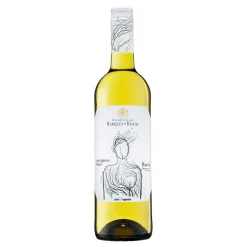 Outlet FINDLATER & CO Marques De Riscal Sauvignon Blanc Organic