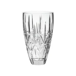 Marquis Sparkle Vase 23cm