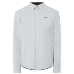 Marsden Casual Oxford Shirt