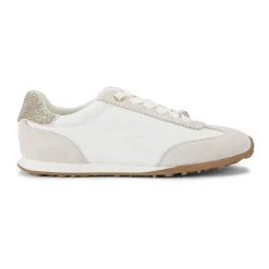 Fashion CARVELA Martina Trainers