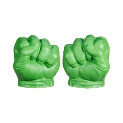 Best SUPERHEREOS Marvel Avengers Hulk Gamma Grip Fists