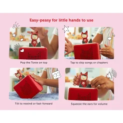 Marvel Ghost Spider Audio Figure