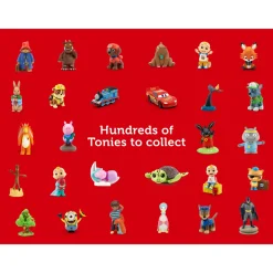 Marvel Ghost Spider Audio Figure