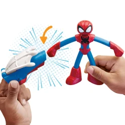 Sale PLAY-DOH Marvel Hero Adventure Set