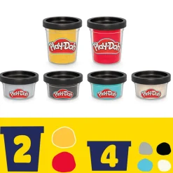 Fashion PLAY-DOH Marvel Iron Man Armour Maker Lab Playset