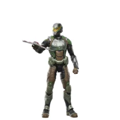 Discount TRANSFORMERS Marvel Legends Series Marvel’s Falcon