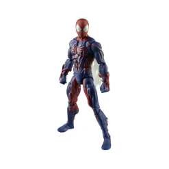 Outlet SPIDERMAN Marvel Legends Series Spider-Man Unlimited