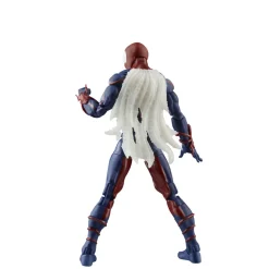 Outlet SPIDERMAN Marvel Legends Series Spider-Man Unlimited