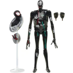 Marvel Legends Series The Spot