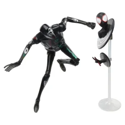 Marvel Legends Series The Spot