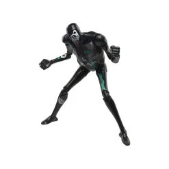 Marvel Legends Series The Spot