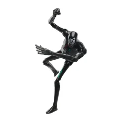 Marvel Legends Series The Spot