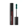Sale SHISEIDO Mascara Controlled Chaos