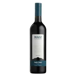 Discount FINDLATER & CO. Masi Passo Doble 750ml