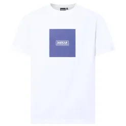 Mass Graphic T-Shirt
