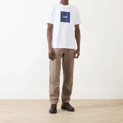 Mass Graphic T-Shirt