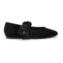 Sale KG BY KURT GEIGER Master 2 Ballet Flats