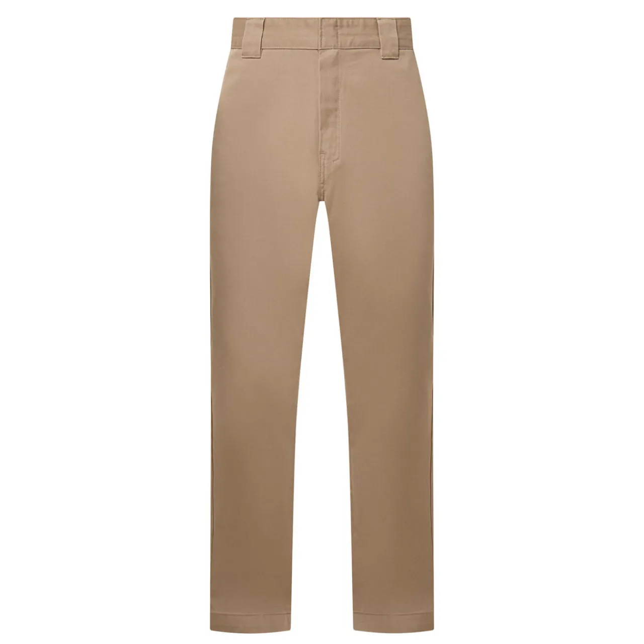 Sale CARHARTT WIP Master Relaxed-Fit Trousers