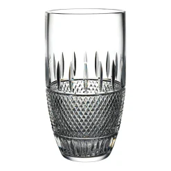 Outlet WATERFORD Mastercraft Irish Lace 12 in Vase