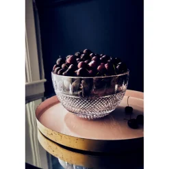 Clearance WATERFORD Mastercraft Irish Lace 10in  Bowl