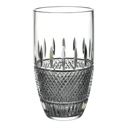 Online WATERFORD Mastercraft Irish Lace Vase