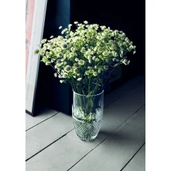 Online WATERFORD Mastercraft Irish Lace Vase