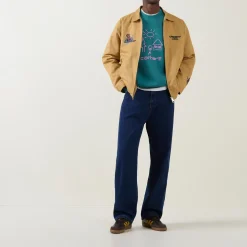 Masterpiece Sweatshirt